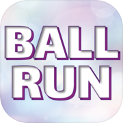 Ball Run