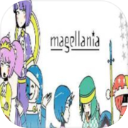 Play Magellania