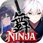 Ninja Action MAI