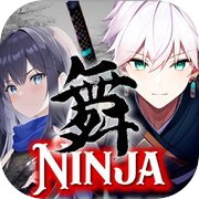 Play Ninja Action MAI