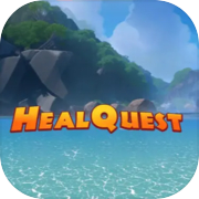 HealQuest