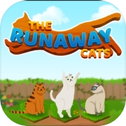 The Runaway Cats