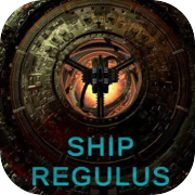 Ship Regulus