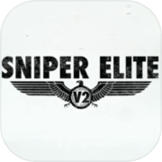 Play Sniper Elite V2