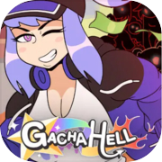 Play GachaHell