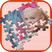 Play Jigsaw Puzzle for Jojo Siwa