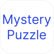 Play Mystery Puzzle