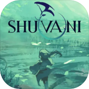 Shuvani