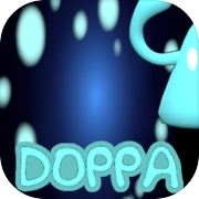 Doppa