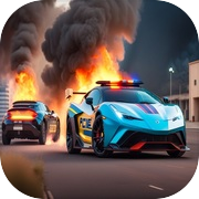 Car Racing Games Offline