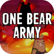 Play One Bear Army
