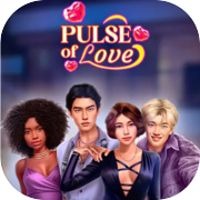 Play Pulse of Love