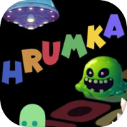 Hrumka