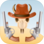 Play Vintage Cowboys