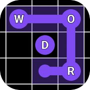Play WordPath - A New Word Game
