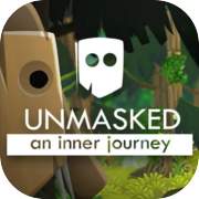 Play Unmasked: An Inner Journey