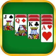 Solitaire Relax®: Classic Card