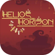 Play Helios Horizon