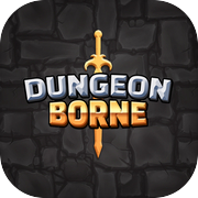 Play Dungeonborne - Card Game