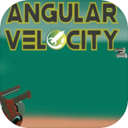 Angular Velocity