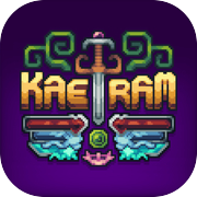 Play Kaetram