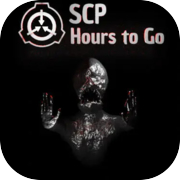 SCP: Hours to Go