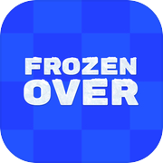 Frozen Over