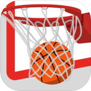 Pinball dunk: Balls game