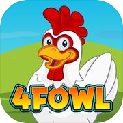 4Fowl