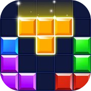 Block Blast:Puzzle Master