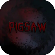 Pigsaw