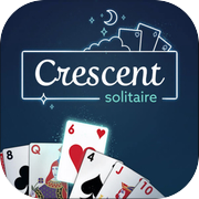 Crescent Solitaire