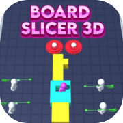 Color Board Slicer 3D