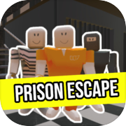 escape cookie prison mod