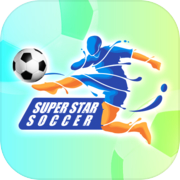 Super Star Soccer