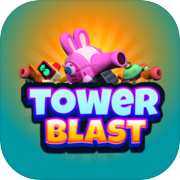 Tower Blast