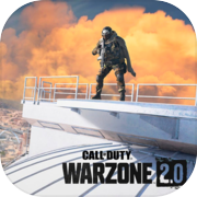 Play Call of Duty: Warzone 2.0 (PC,PS,XBOX)