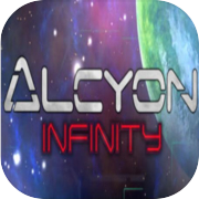 Play Alcyon Infinity