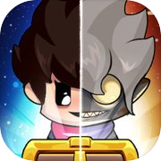 Treasure Survivor-Idle RPG War