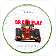 Play BR Car Play