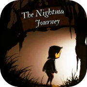 Play The Nightmare Journey