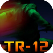 Play TR-12