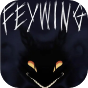 Feywing