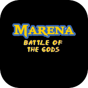 Play Marena - Battle Of The Gods