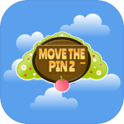 Move The Pin 2 Game