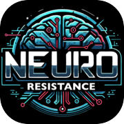 Neuro Resistance