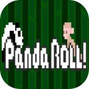 Panda Roll