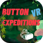 Button VR Expeditions