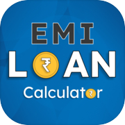 LoanTool : EMI Loan Calculator