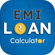 Play LoanTool : EMI Loan Calculator